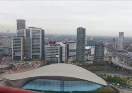 出張の様子の写真8