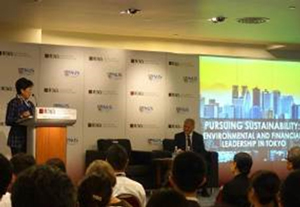 講演の様子の画像3