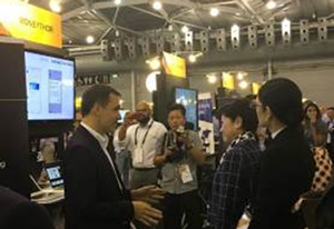 視察の様子の画像2