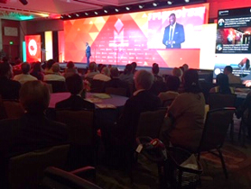 出張の様子の写真7